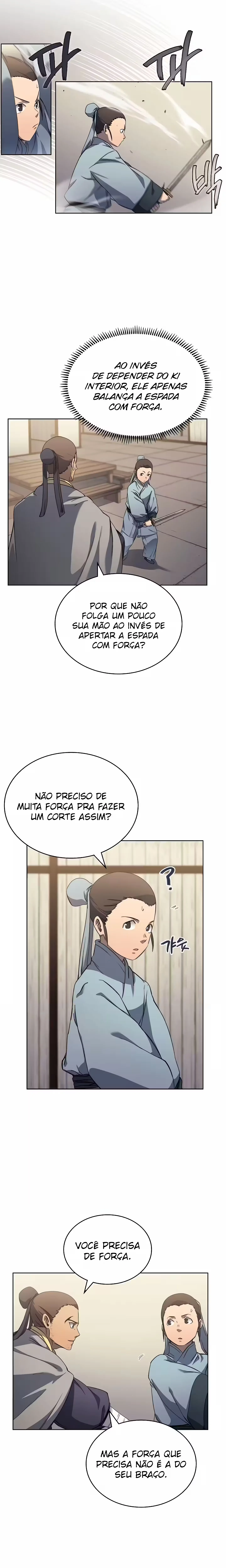 Página 8 do Capítulo 174