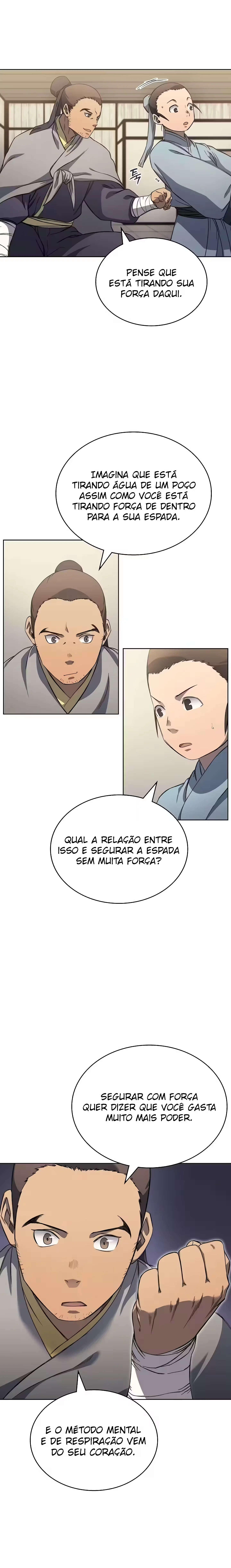 Página 9 do Capítulo 174