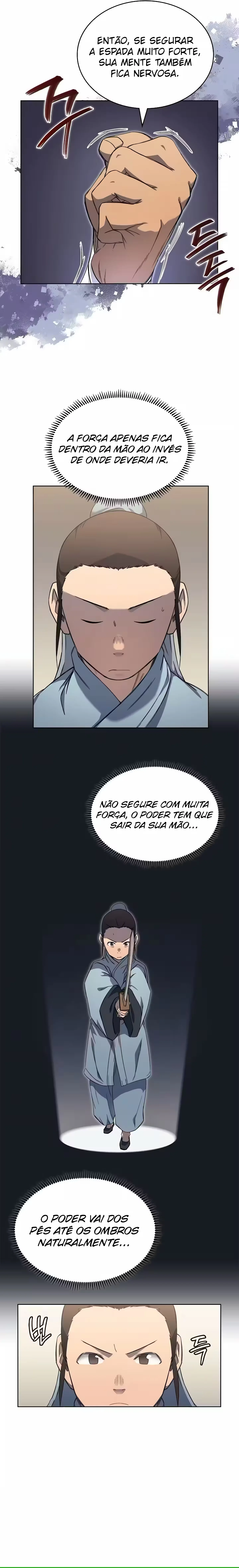 Página 10 do Capítulo 174