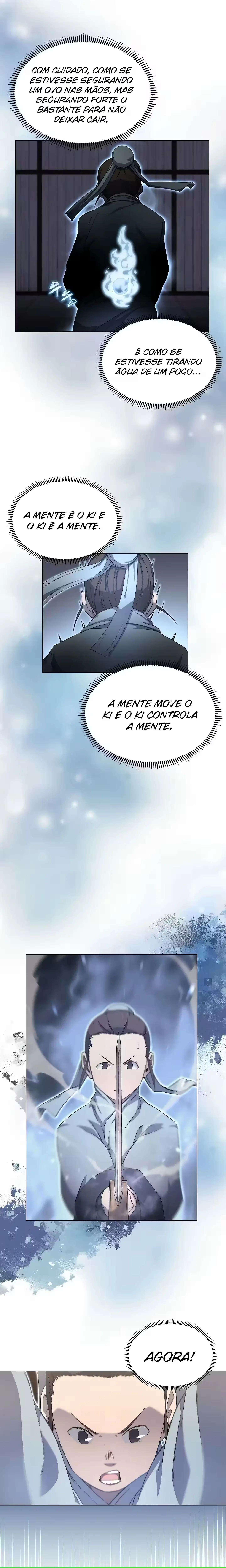 Página 12 do Capítulo 174