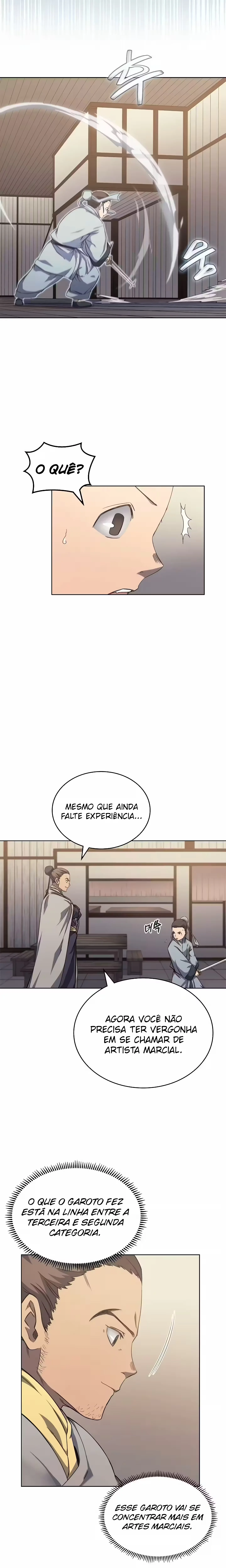 Página 13 do Capítulo 174