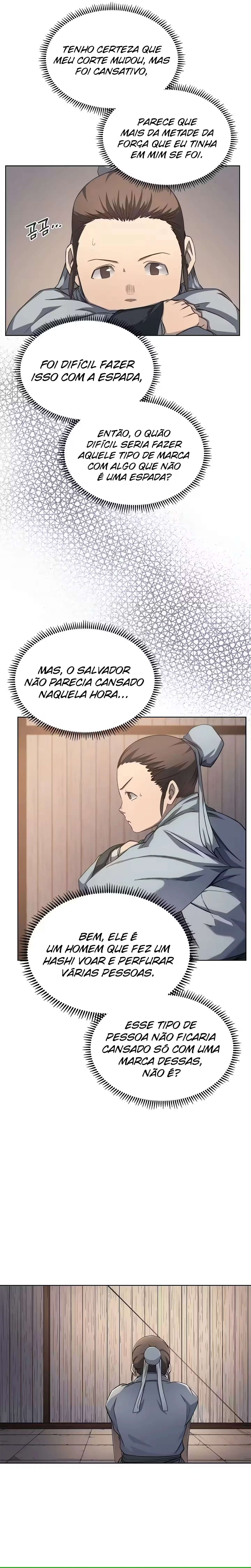Página 15 do Capítulo 174