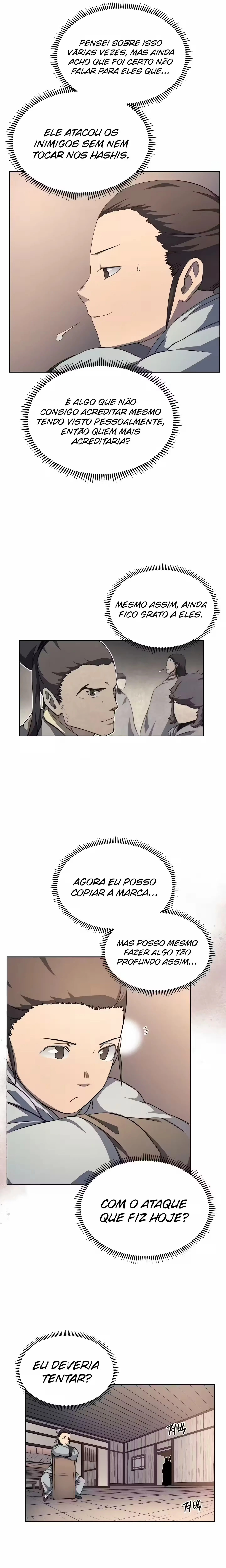 Página 16 do Capítulo 174