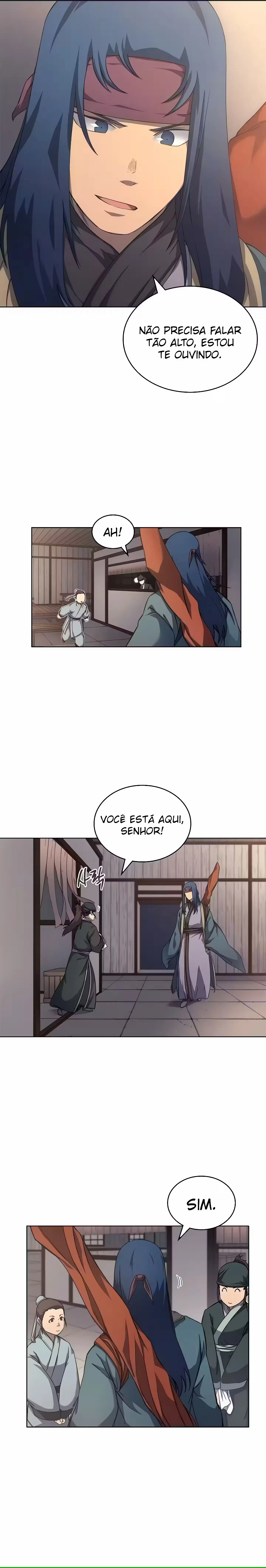 Página 18 do Capítulo 174