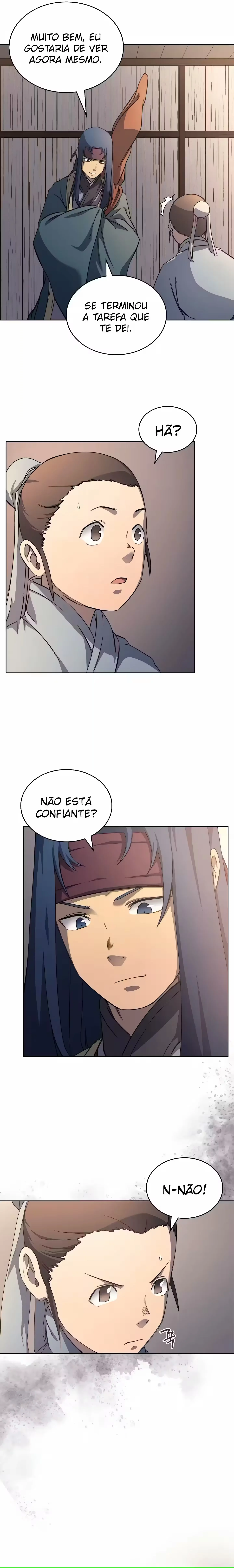 Página 19 do Capítulo 174