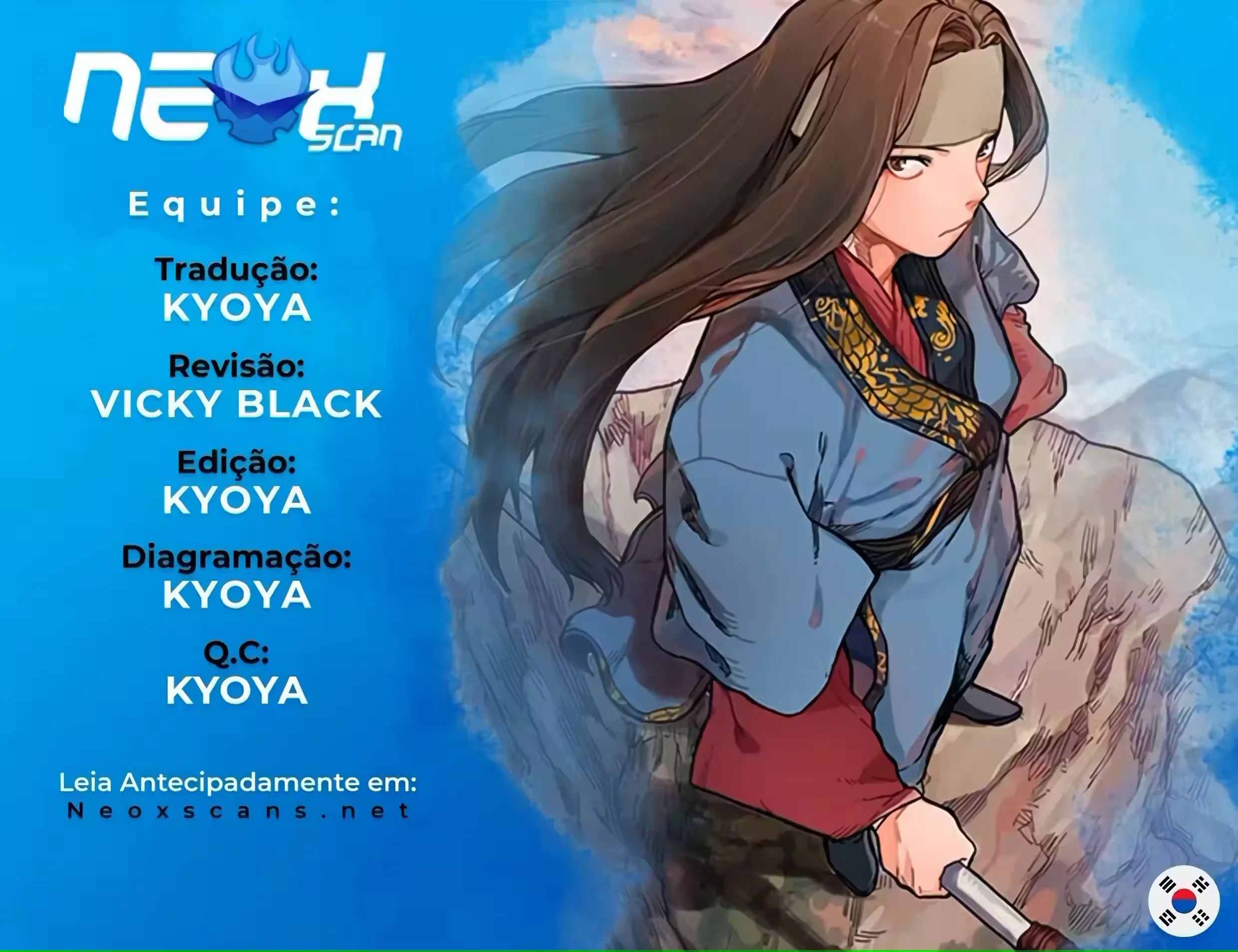 Página 2 do Capítulo 175