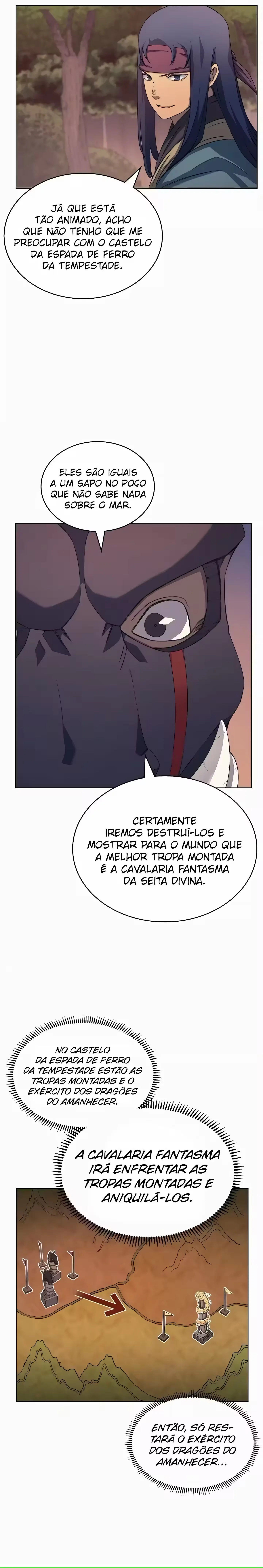 Página 12 do Capítulo 175