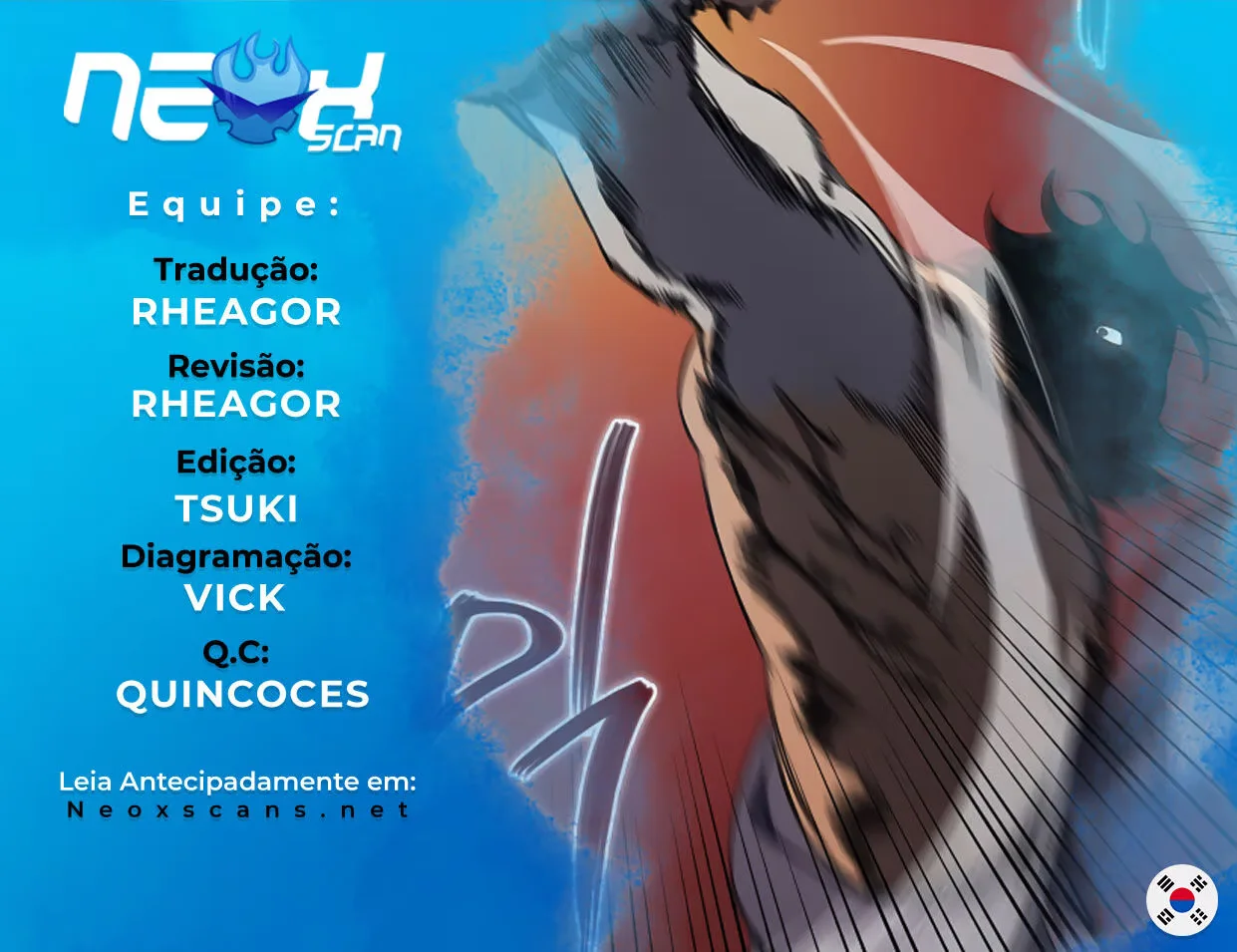 Página 2 do Capítulo 178