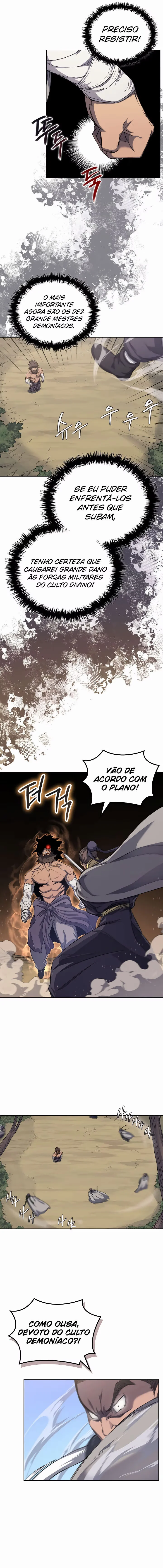 Página 6 do Capítulo 178