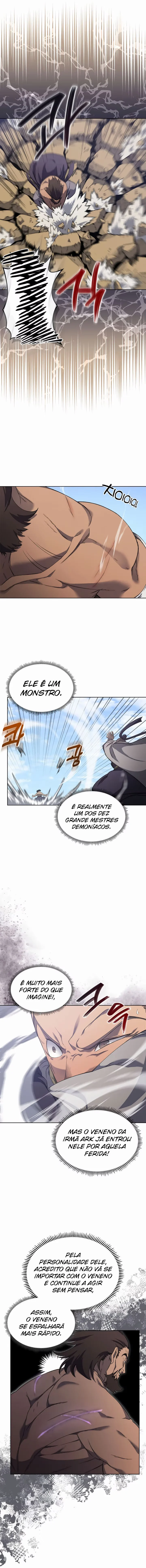 Página 10 do Capítulo 178