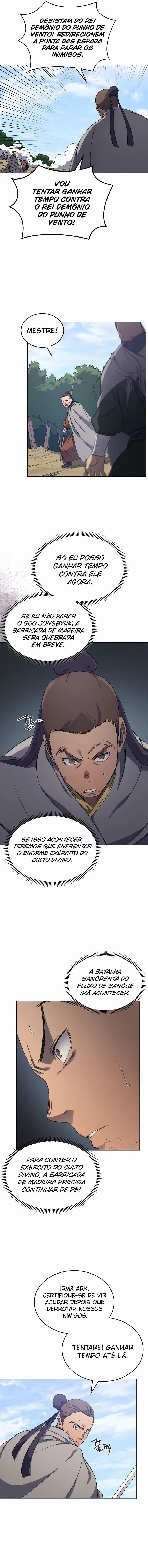 Página 12 do Capítulo 178