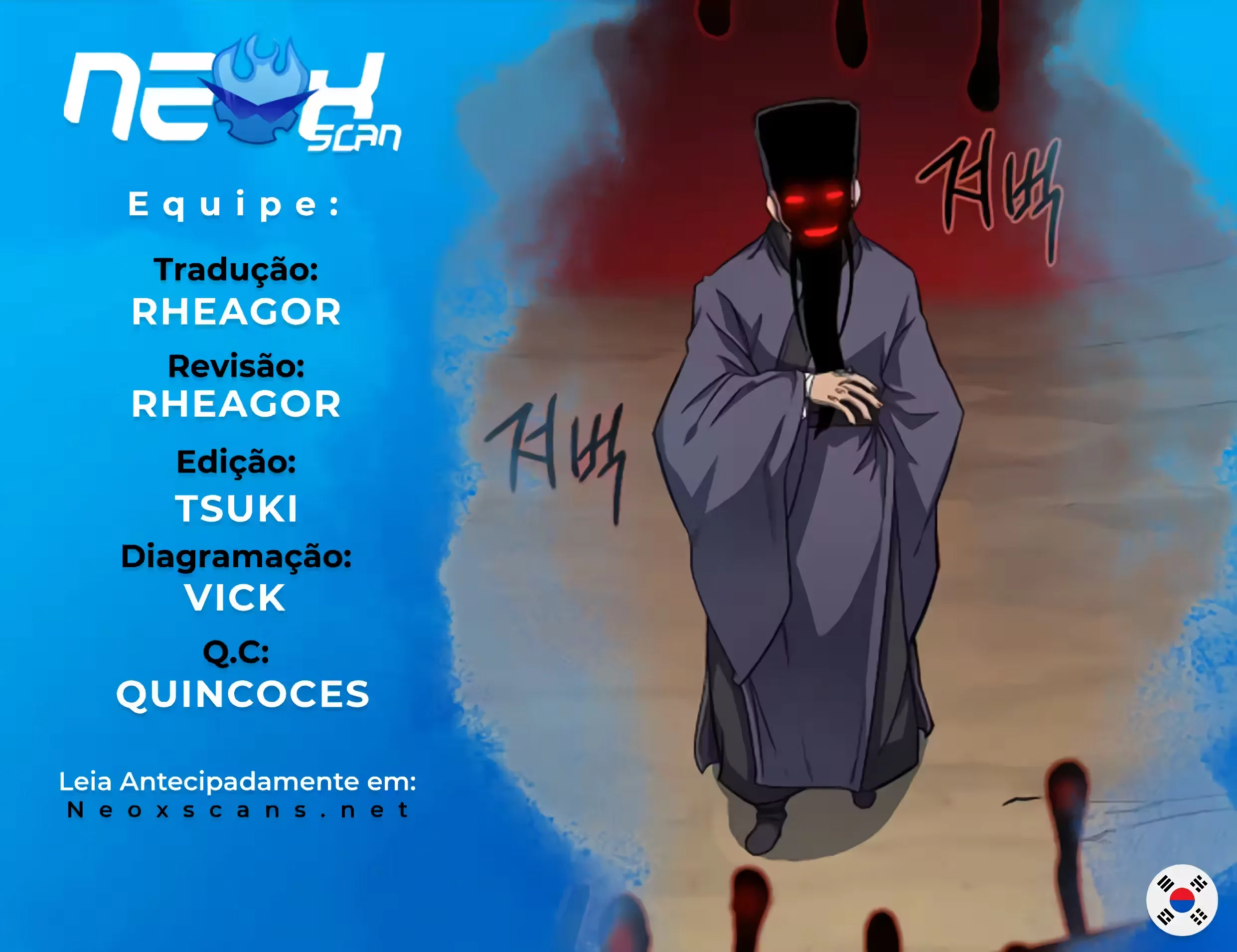 Página 2 do Capítulo 179
