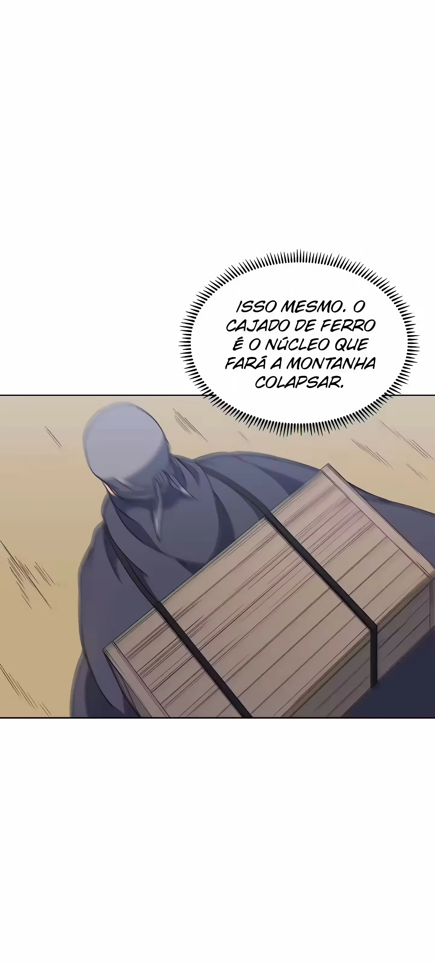 Página 9 do Capítulo 180