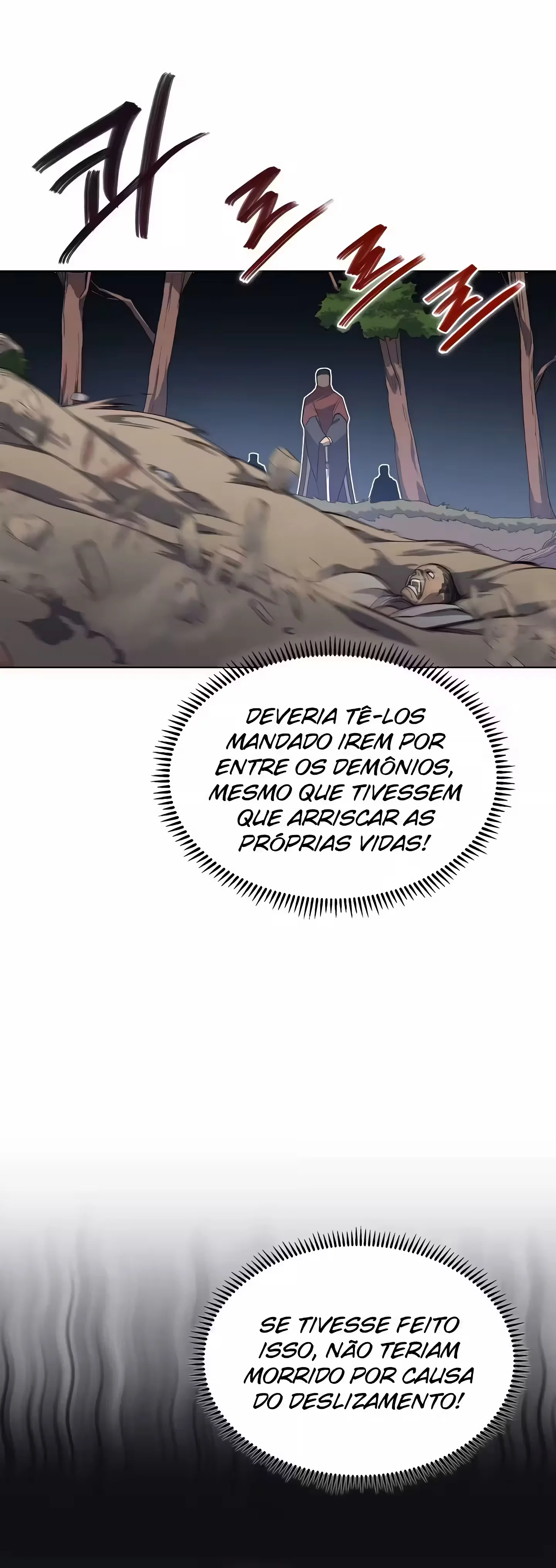 Página 15 do Capítulo 181