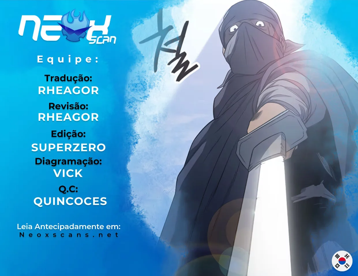 Página 2 do Capítulo 182