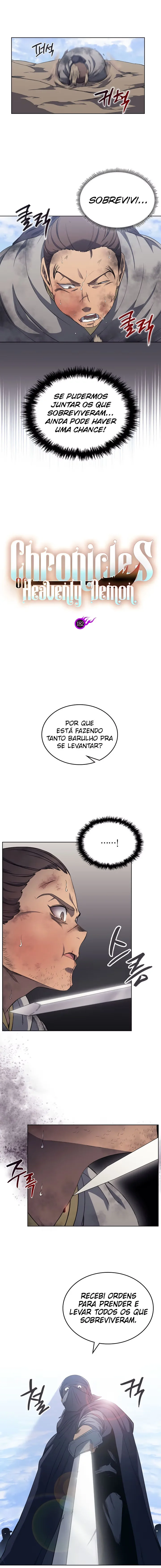 Página 3 do Capítulo 182