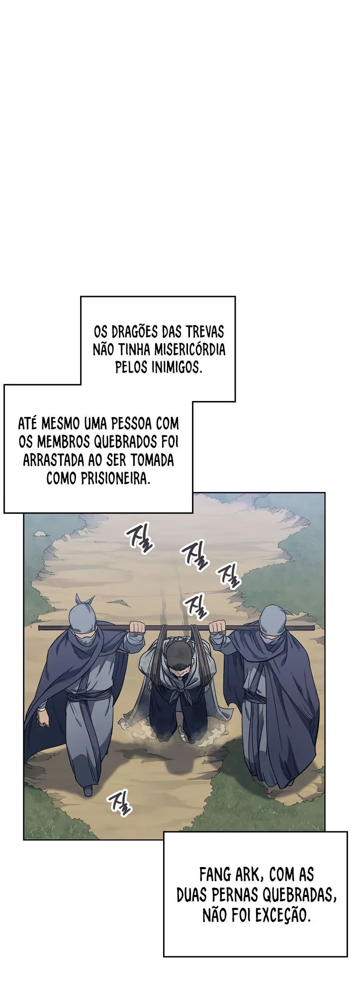 Página 4 do Capítulo 182