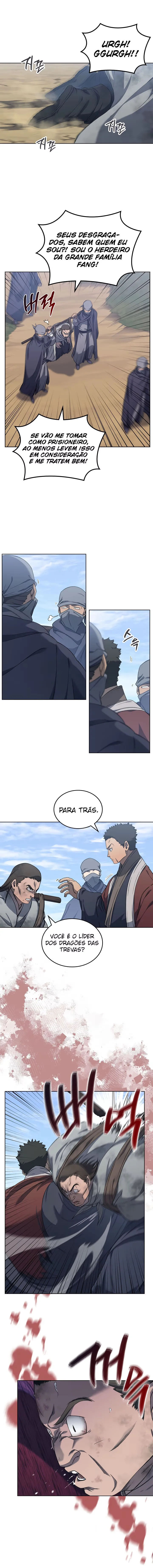 Página 5 do Capítulo 182