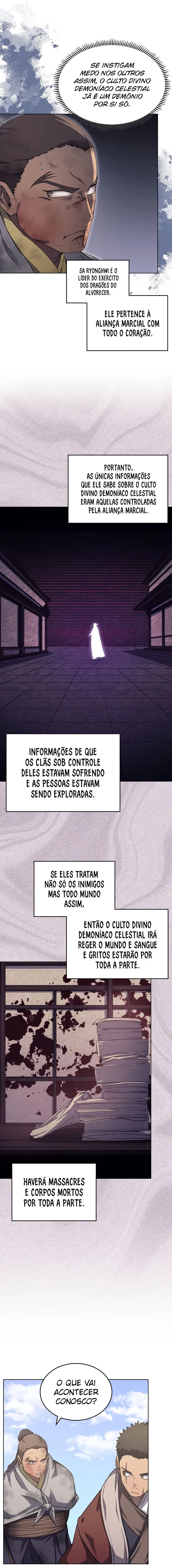 Página 10 do Capítulo 182