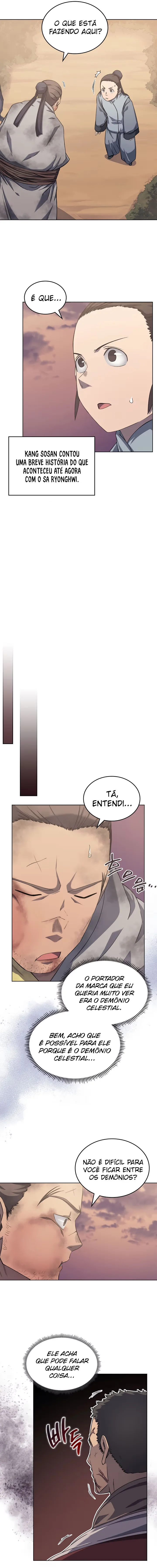 Página 14 do Capítulo 182