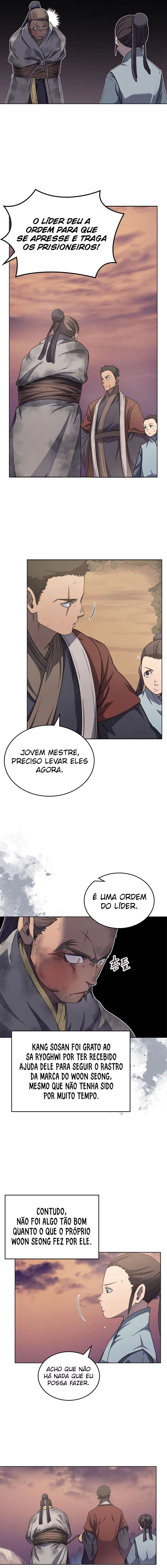 Página 16 do Capítulo 182