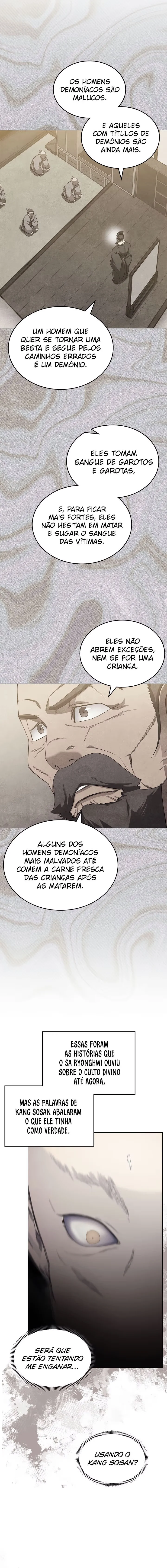 Página 18 do Capítulo 182