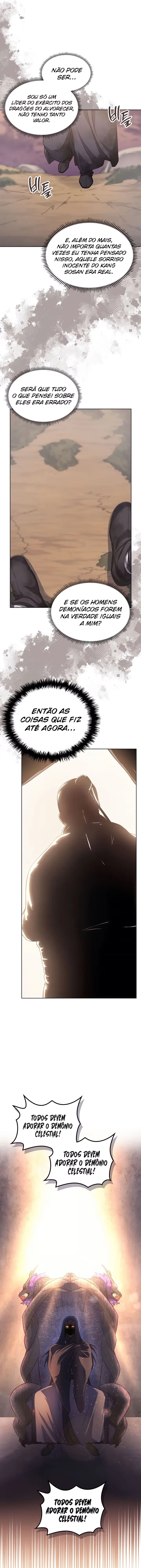 Página 19 do Capítulo 182