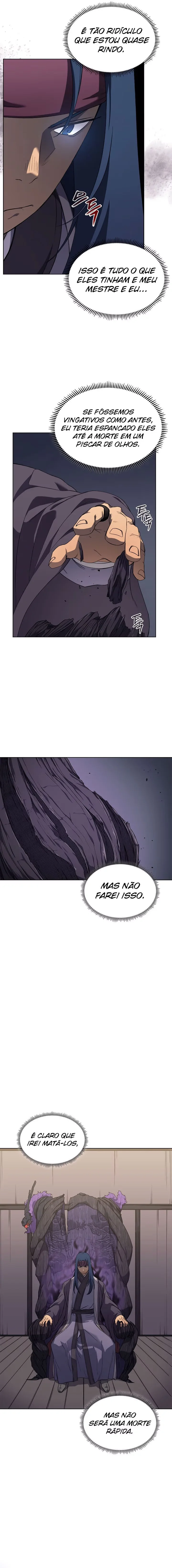 Página 6 do Capítulo 183