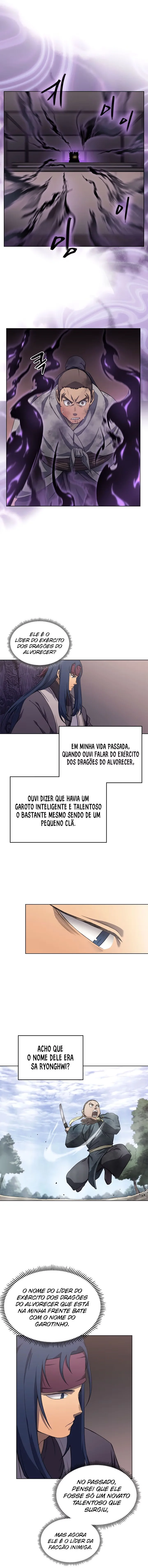 Página 7 do Capítulo 183