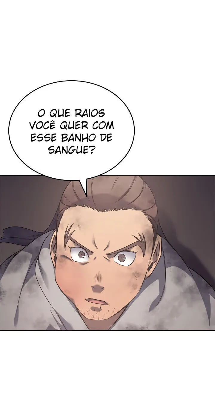Página 8 do Capítulo 183