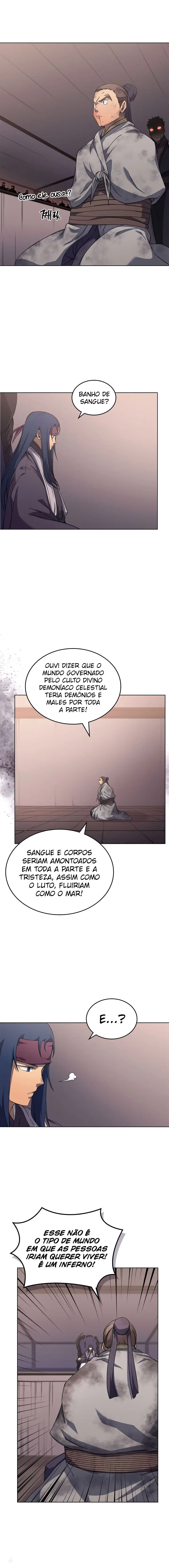 Página 9 do Capítulo 183