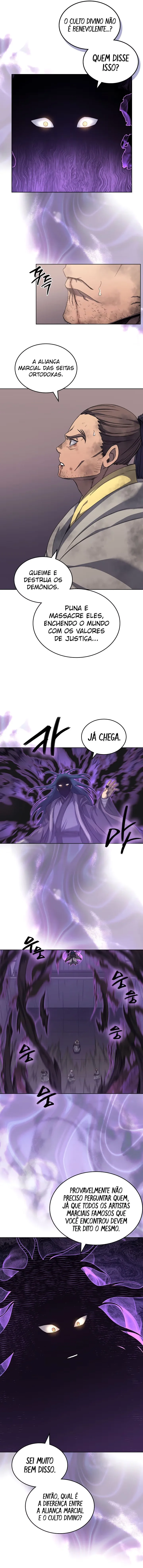 Página 12 do Capítulo 183