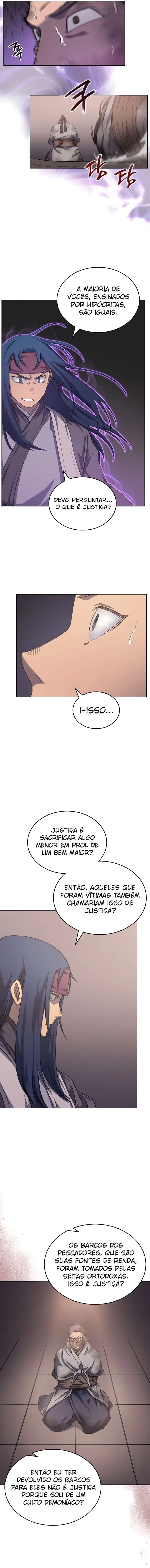 Página 14 do Capítulo 183