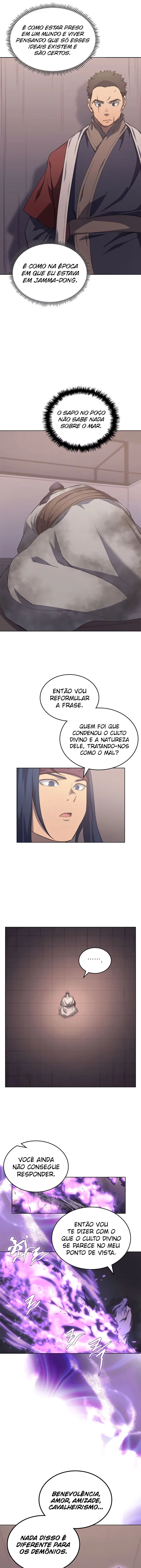 Página 20 do Capítulo 183