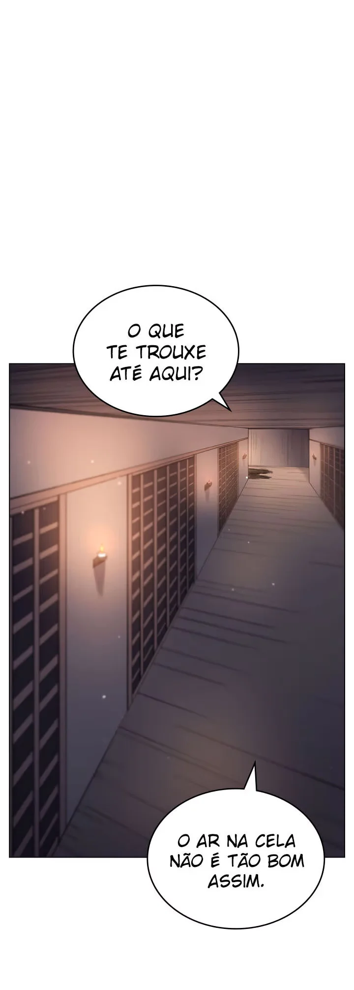 Página 5 do Capítulo 184