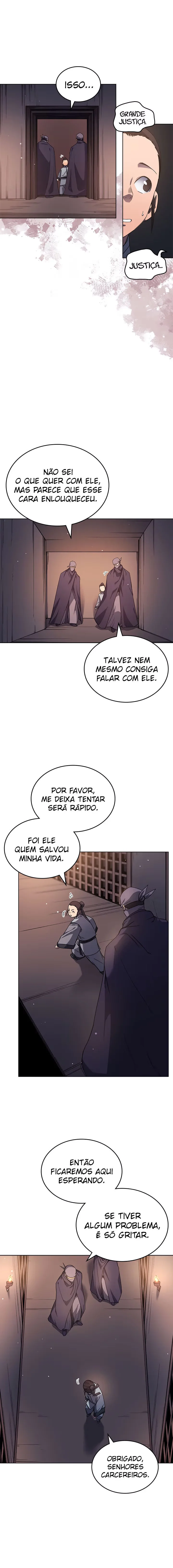 Página 6 do Capítulo 184