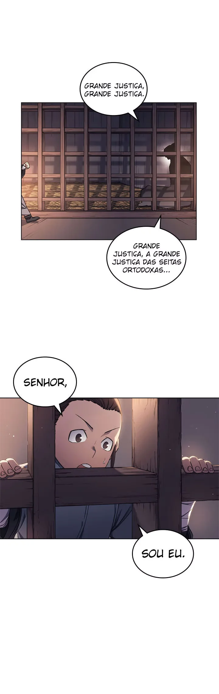Página 7 do Capítulo 184