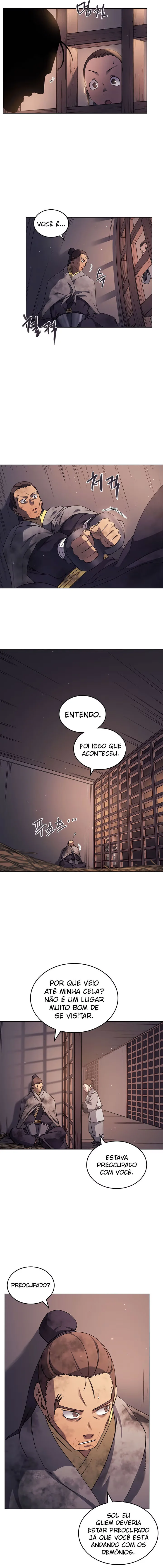 Página 8 do Capítulo 184