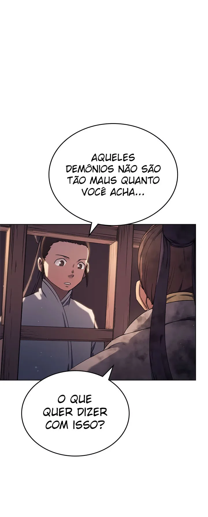 Página 9 do Capítulo 184
