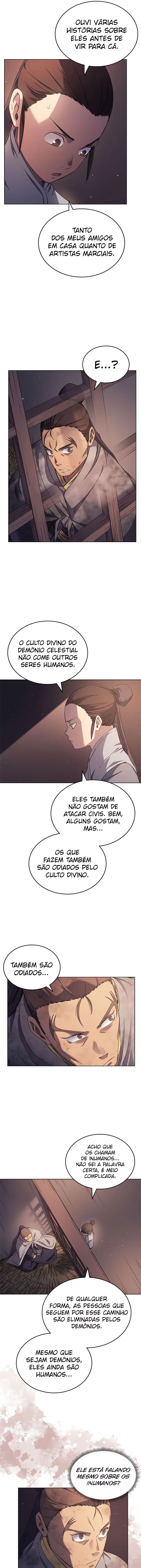 Página 10 do Capítulo 184