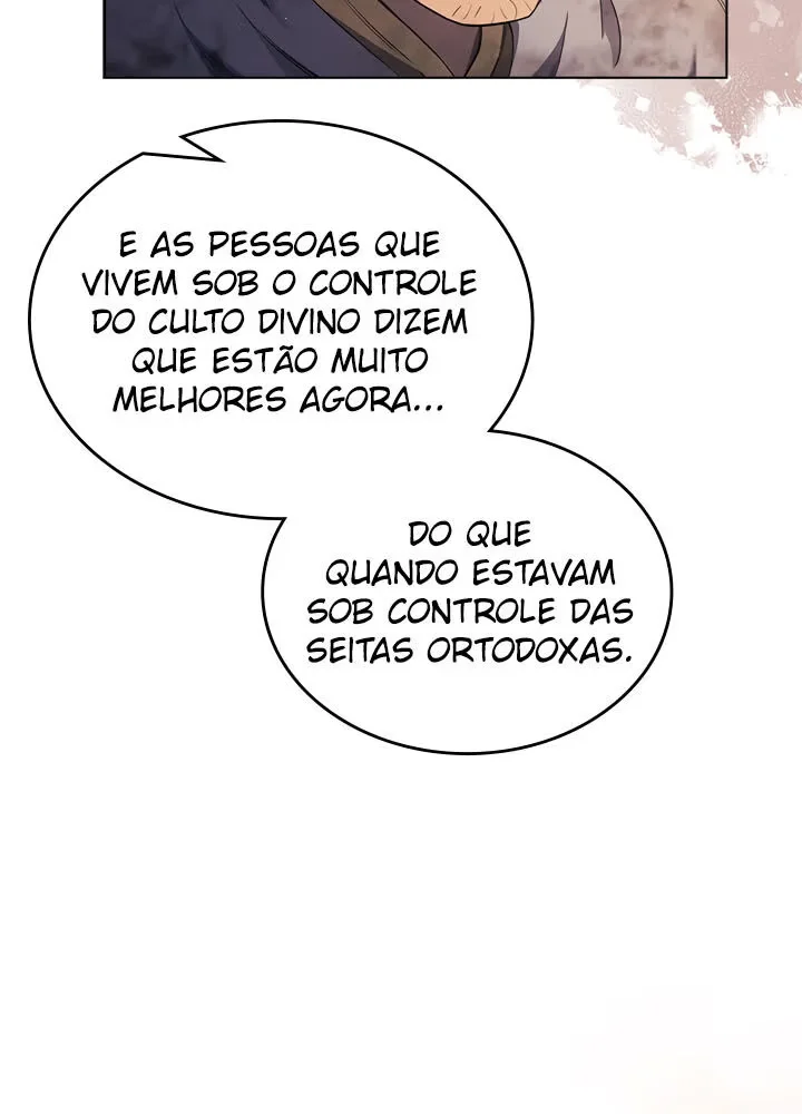 Página 11 do Capítulo 184