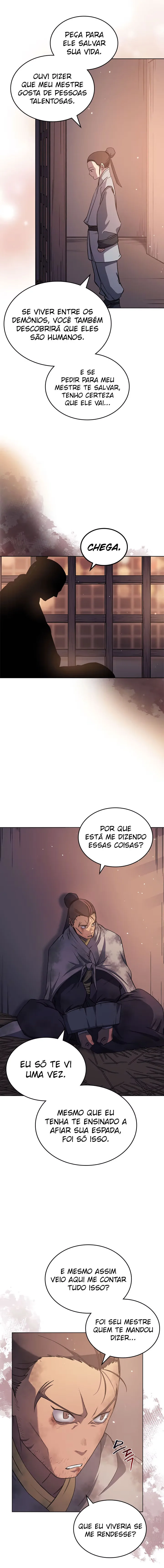 Página 12 do Capítulo 184