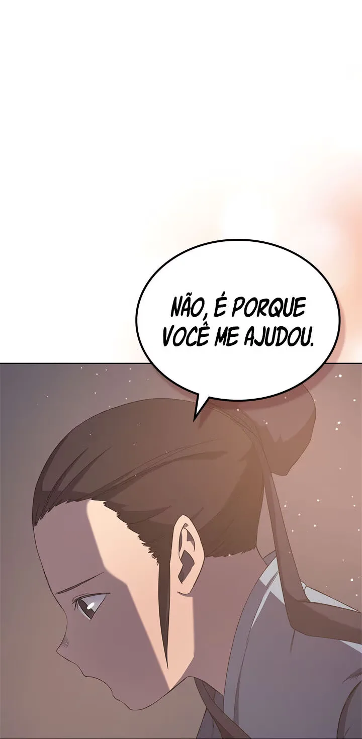 Página 13 do Capítulo 184