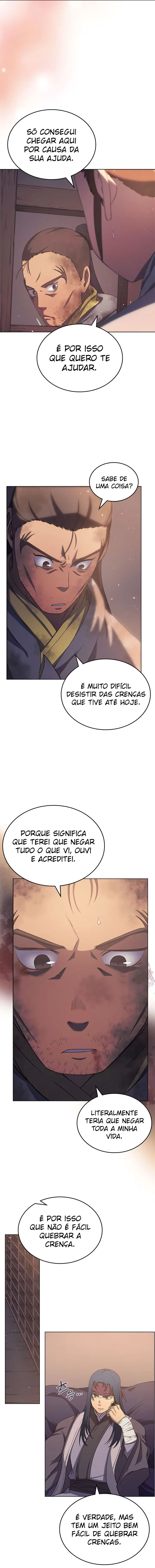 Página 14 do Capítulo 184