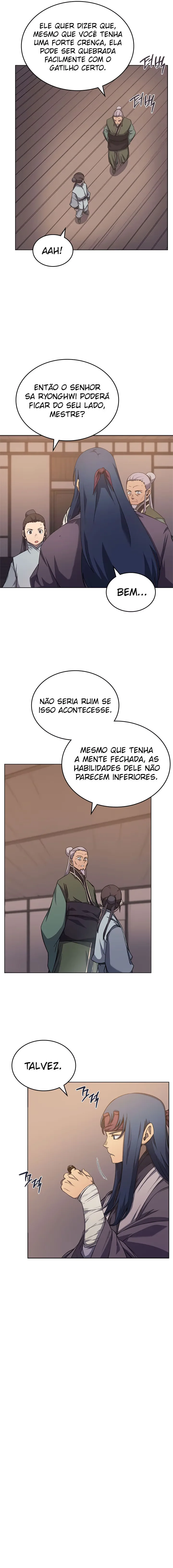 Página 16 do Capítulo 184