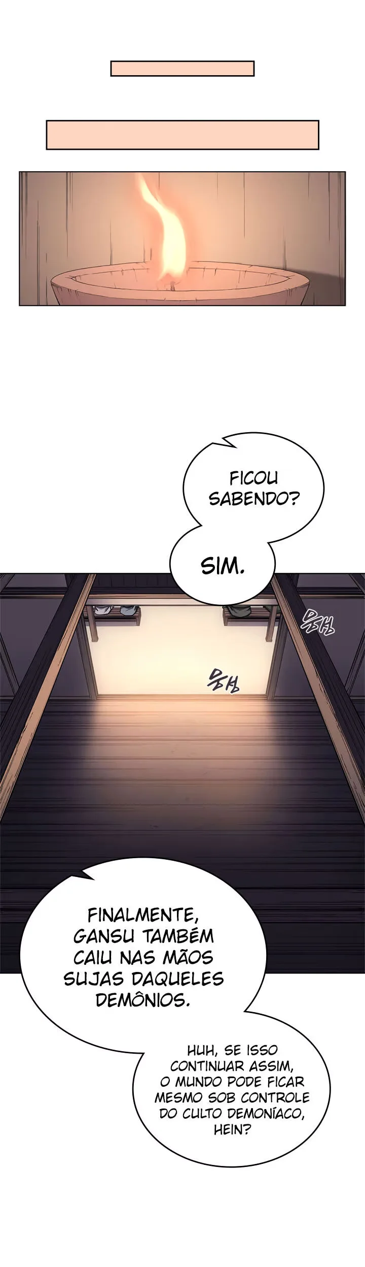 Página 17 do Capítulo 184