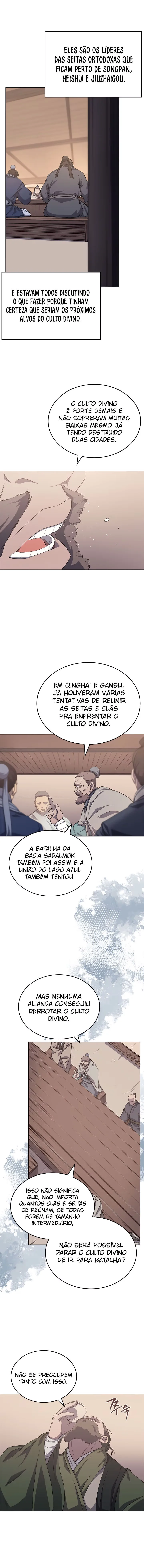 Página 18 do Capítulo 184