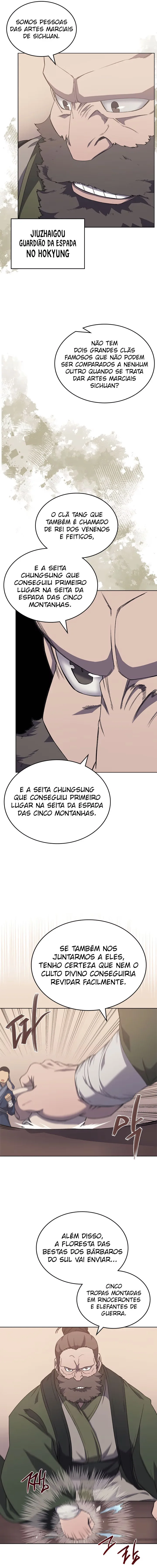 Página 19 do Capítulo 184