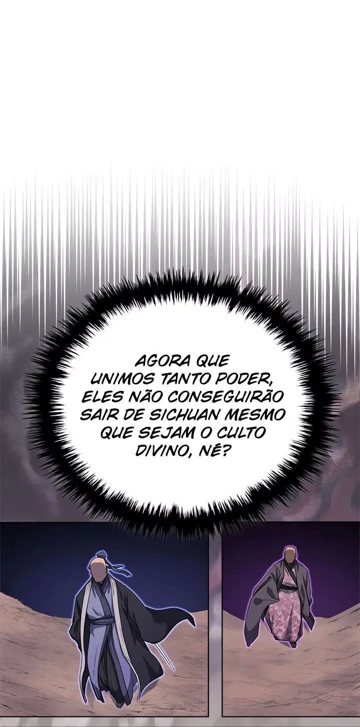 Página 20 do Capítulo 184