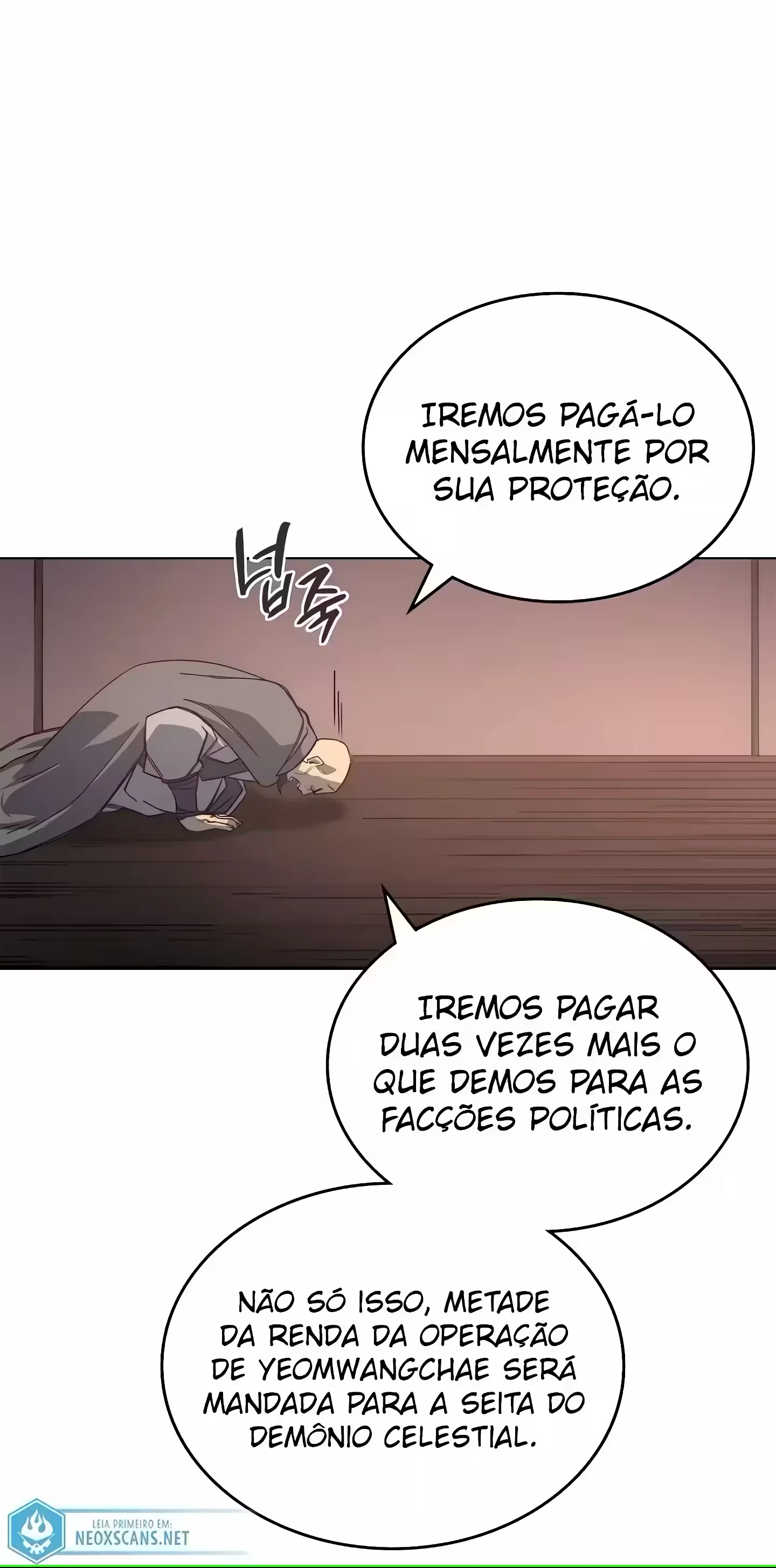Página 11 do Capítulo 185